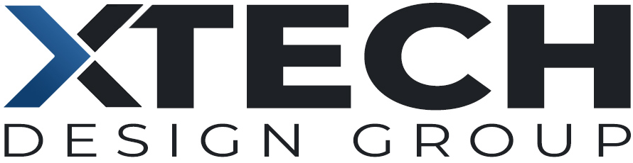 XTech Design Group